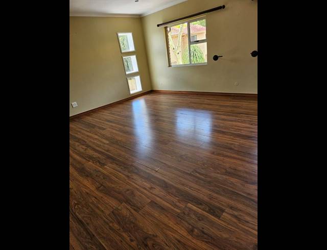 3 BEDROOM PROPERTY TO RENT IN ELDO MANOR